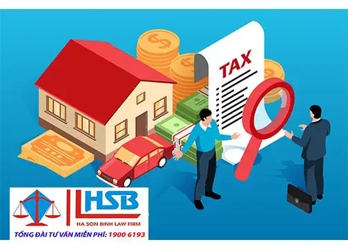 Thông tư 06/2021/TT-BTC hướng dẫn thi hành một số điều của Luật Quản lý thuế 2019 đối với hàng hóa xuất, nhập khẩu