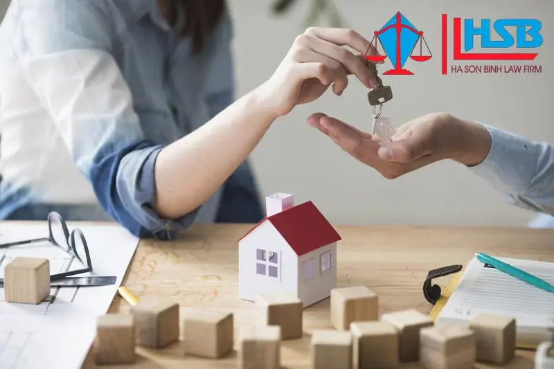 Hai chế độ tài sản của vợ chồng theo pháp luật
