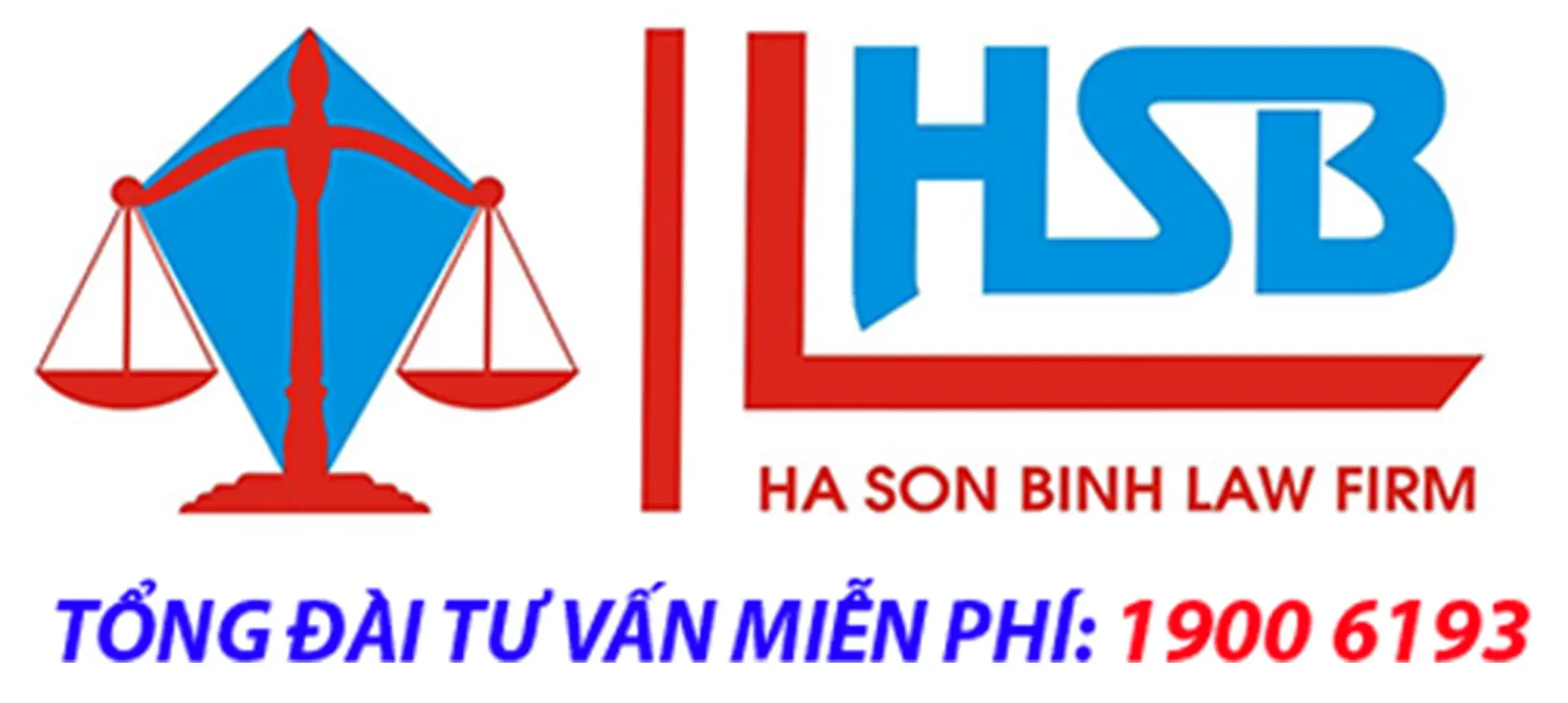 BỘ LUẬT HÌNH SỰ 2015
