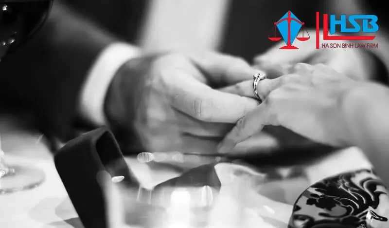 Đường lối giải quyết việc kết hôn trái pháp luật