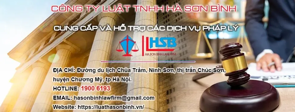 Mua cây thuốc phiện về ngâm rượu có phải chịu trách nhiệm Hình sự?