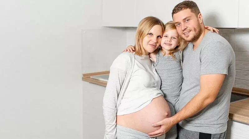 Các quy định của pháp luật về vấn đề sinh con bằng kỹ thuật hỗ trợ sinh sản