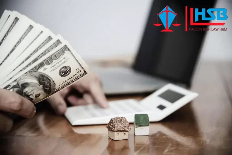 Ý nghĩa của các trường hợp chia tài sản chung của vợ chồng trong việc thực hiện quyền bình đẳng về tài sản của vợ, chồng