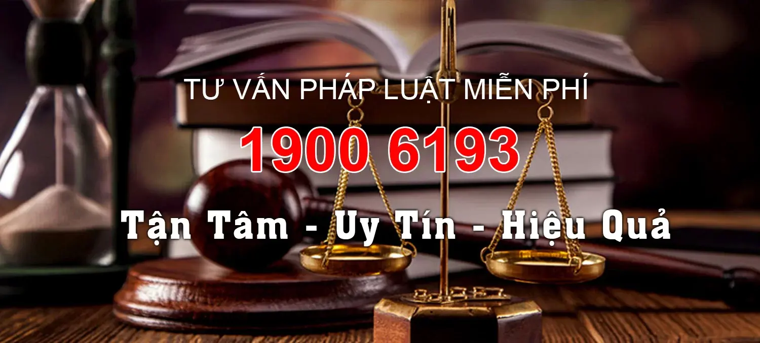 Tội tổ chức đánh bạc hoặc gá bạc có bị truy tố hình sự không?