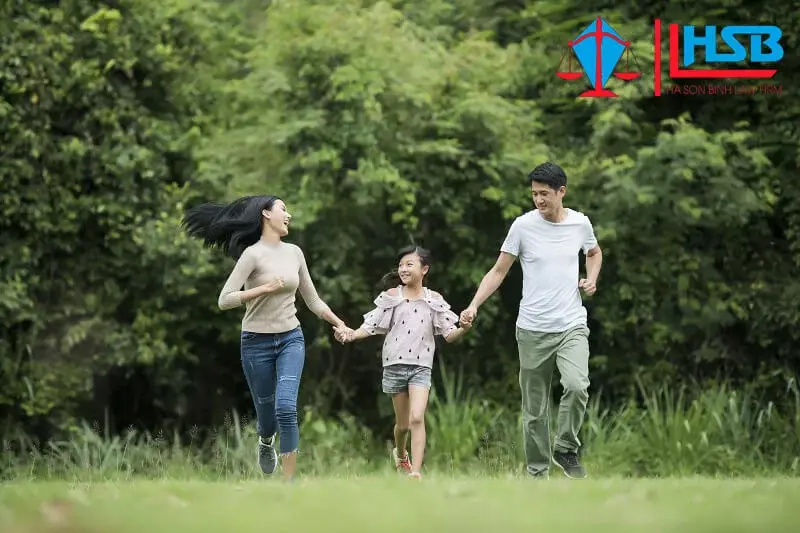 Nuôi con nuôi và những điều cần biết