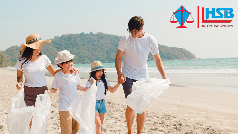 Các quy định của pháp luật về việc xác định cha, mẹ, con theo thủ tục hành chính và thủ tục tư pháp