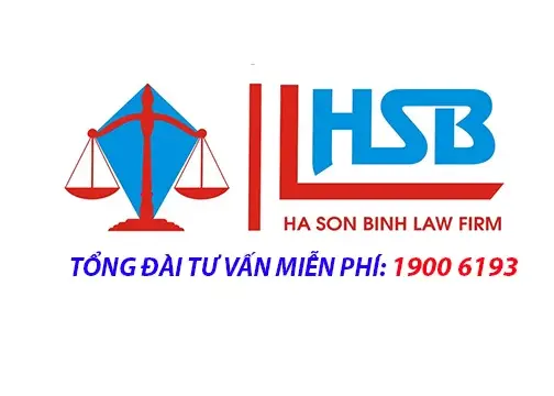Luật Sở hữu trí tuệ sửa đổi 2019