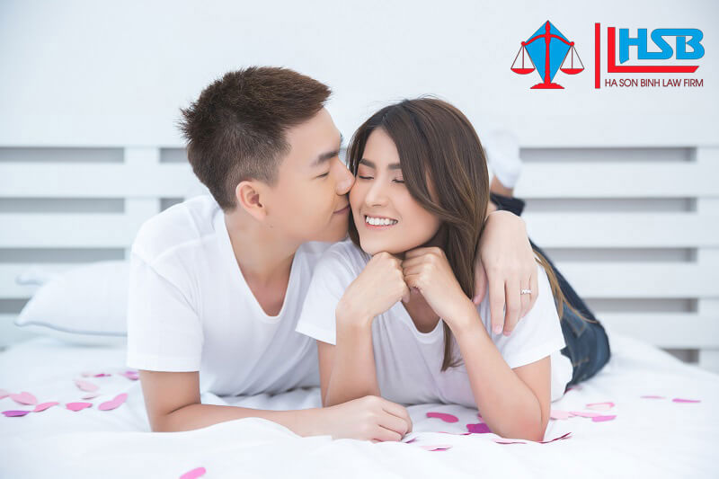 5 nguyên tắc cơ bản của Luật Hôn nhân và Gia đình