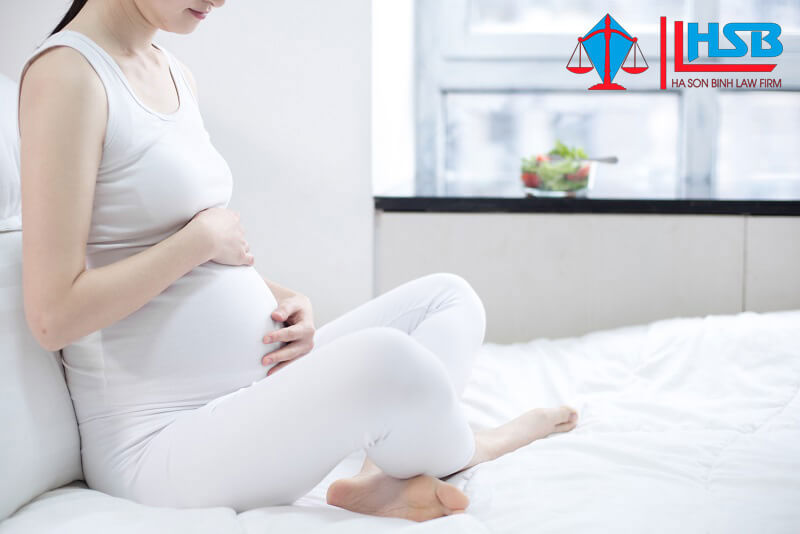 Điều kiện hạn chế quyền ly hôn