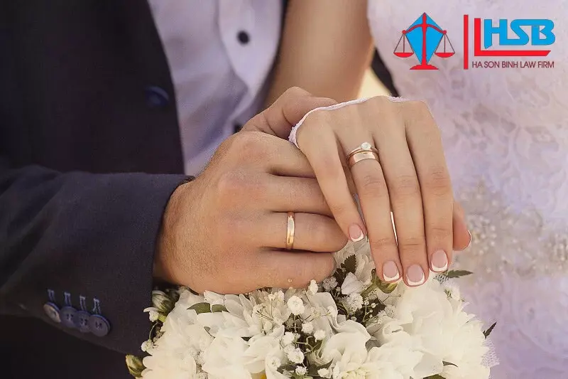 6 căn cứ hủy việc kết hôn trái pháp luật