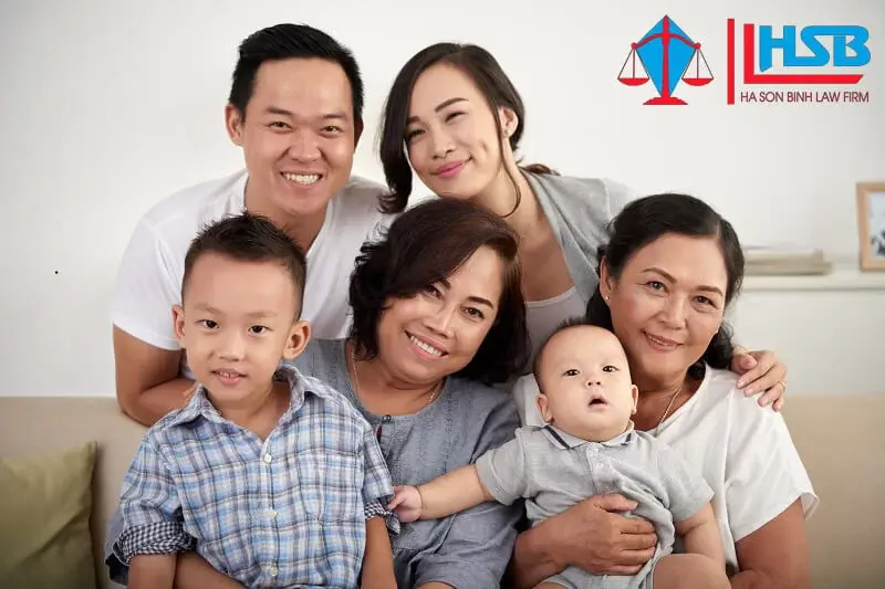 Khái niệm cấp dưỡng, đặc điểm và trường hợp cấp dưỡng, căn cứ chấm dứt cấp dưỡng