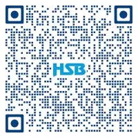 Trốn thuế Livestream sẽ bị xử lý như thế nào 3 qr download