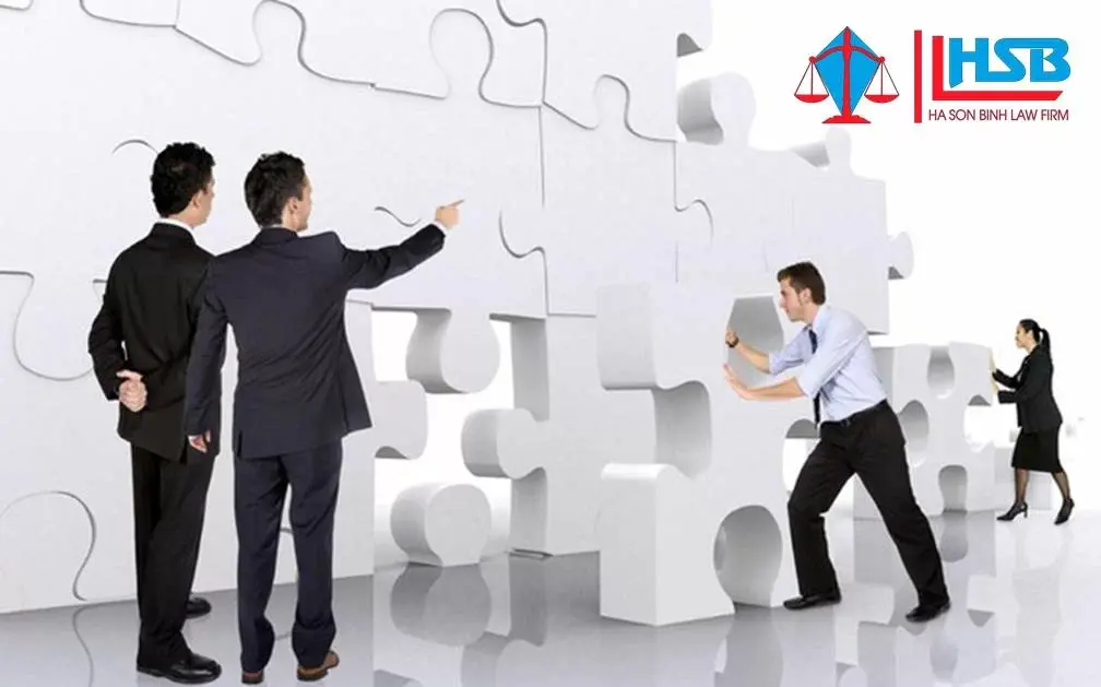 Những điều cần lưu ý khi tổ chức họp đại hội đồng cổ đông