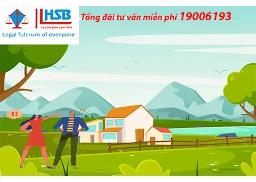 Thẩm quyền giải quyết tranh chấp đất đai không có giấy chứng nhận quyền sự dụng đất?