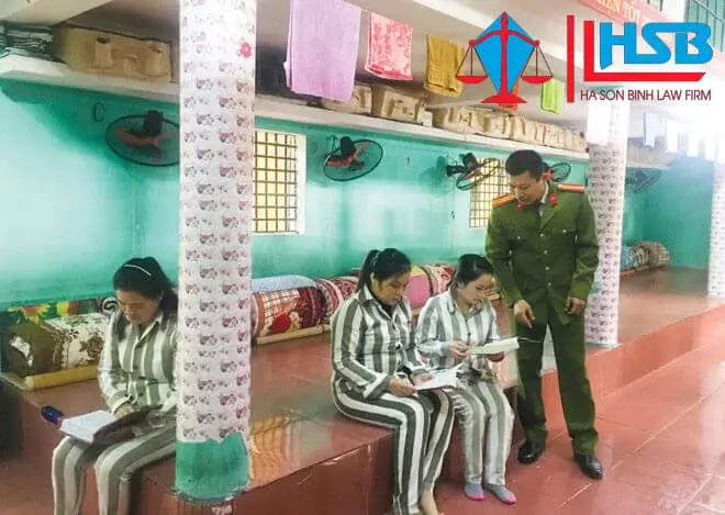 2.cong chung tai trai giam nhu the nao