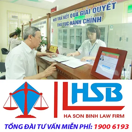Khai thuế hộ, cá nhân kinh doanh theo Thông tư 40