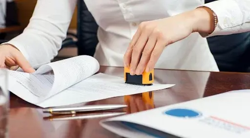 Dịch vụ tư vấn cấp giấy chứng nhận quyền sử dụng đất