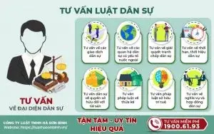 TRANH CHẤP TÀI SẢN THỪA KẾ LÀ QUYỀN SỬ DỤNG ĐẤT