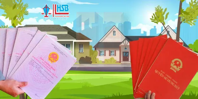 Đã kết hôn, đứng tên nhà đất một người được không?