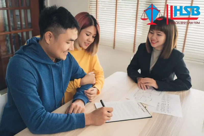 Mức hưởng trợ cấp BHXH từ 01.7.2023
