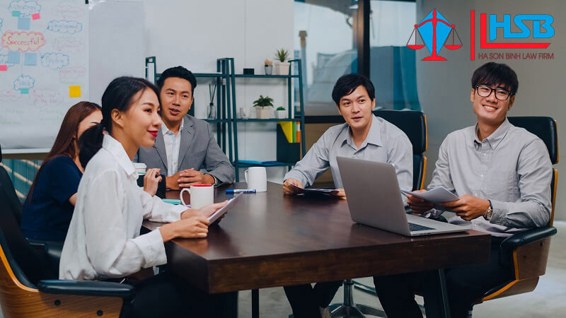 Dịch vụ thành lập chi nhánh công ty