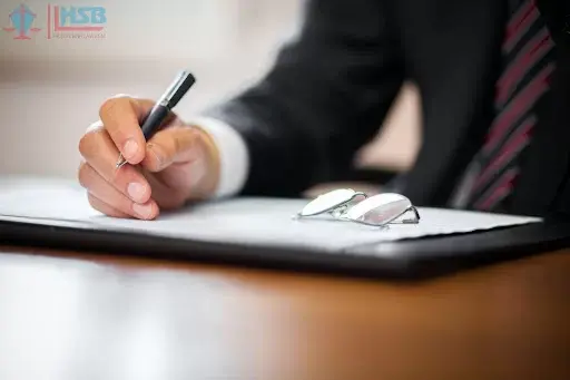 Bộ Luật dân sự và nguyên tắc giải quyết bồi thường thiệt hại