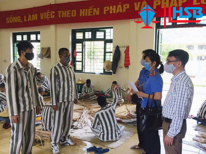 1.cong chung tai trai giam nhu the nao