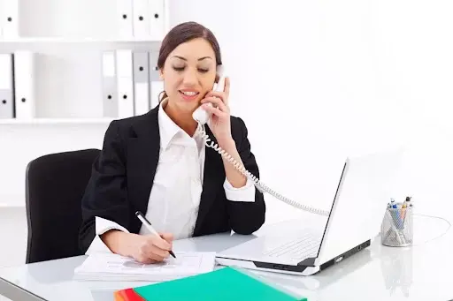 Tư vấn pháp luật miễn phí qua Hotline 1900.6193