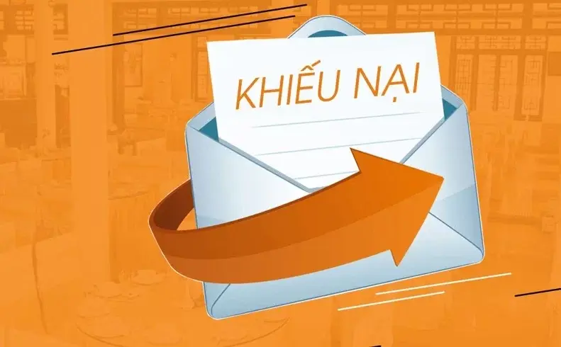 Khiếu nại hành chính? Quy định của pháp luật về khiếu nại hành chính 2023