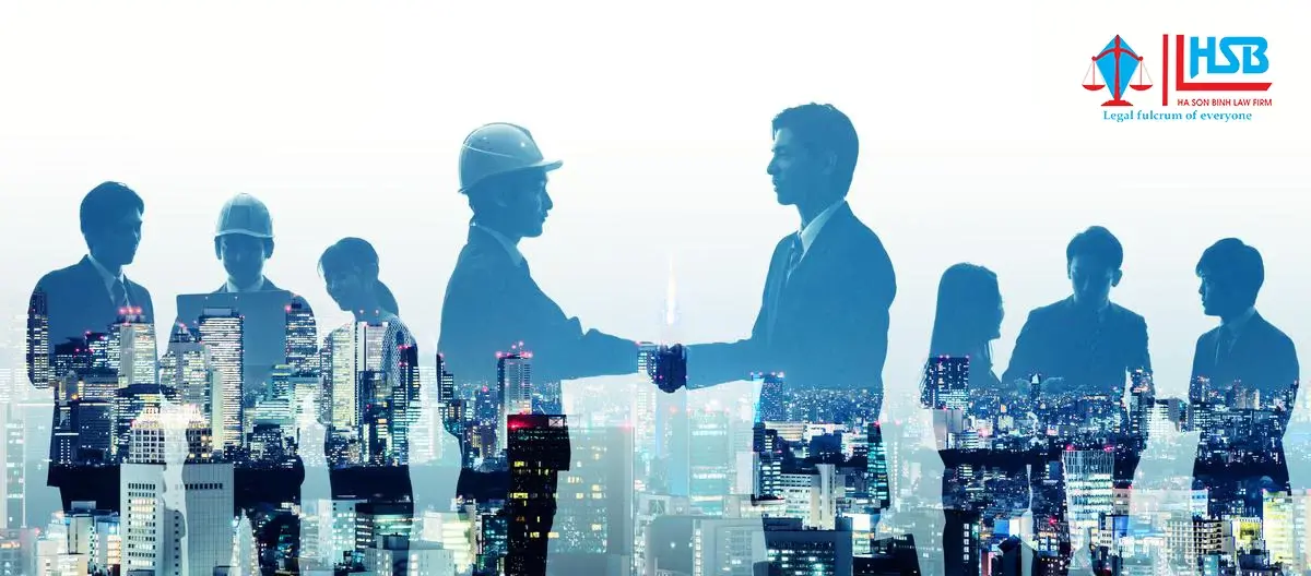 Các quy định pháp luật về Công ty đại chúng