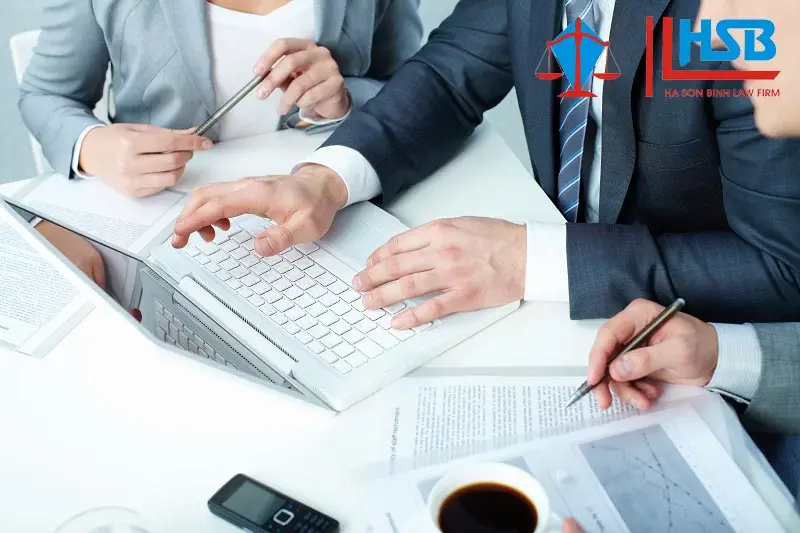 Thành lập Công ty Cổ phần năm 2023