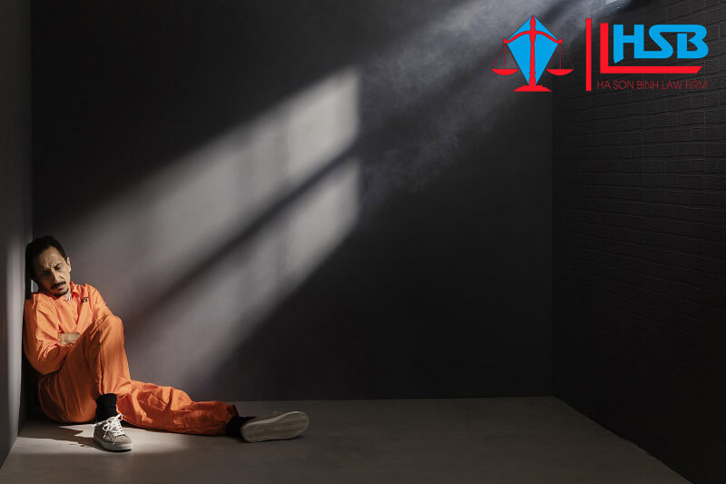 Tội ngộ sát là gì? Yếu tố cấu thành và trách nhiệm hình sự
