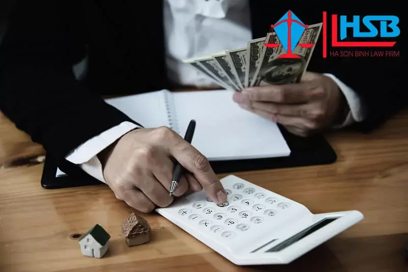 4 Nguyên tắc bồi thường khi Nhà nước thu hồi đất nông nghiệp