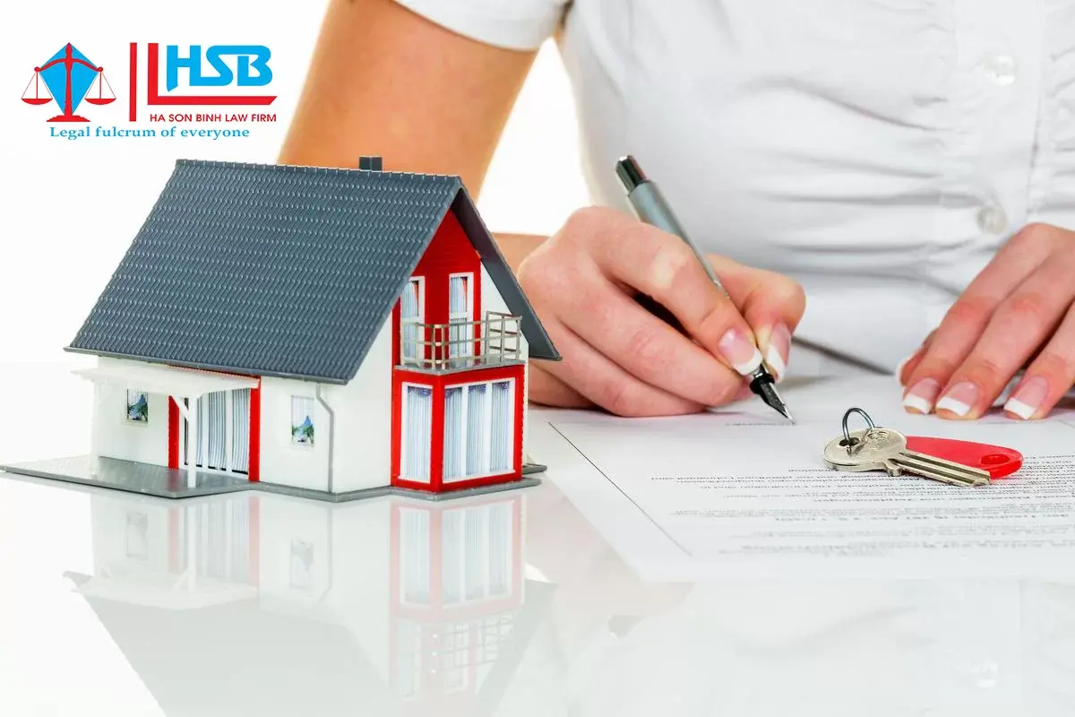 Kê khai giá mua nhà mua đất trên hợp đồng thấp hơn giá mua bán thực tế có vi phạm pháp luật?