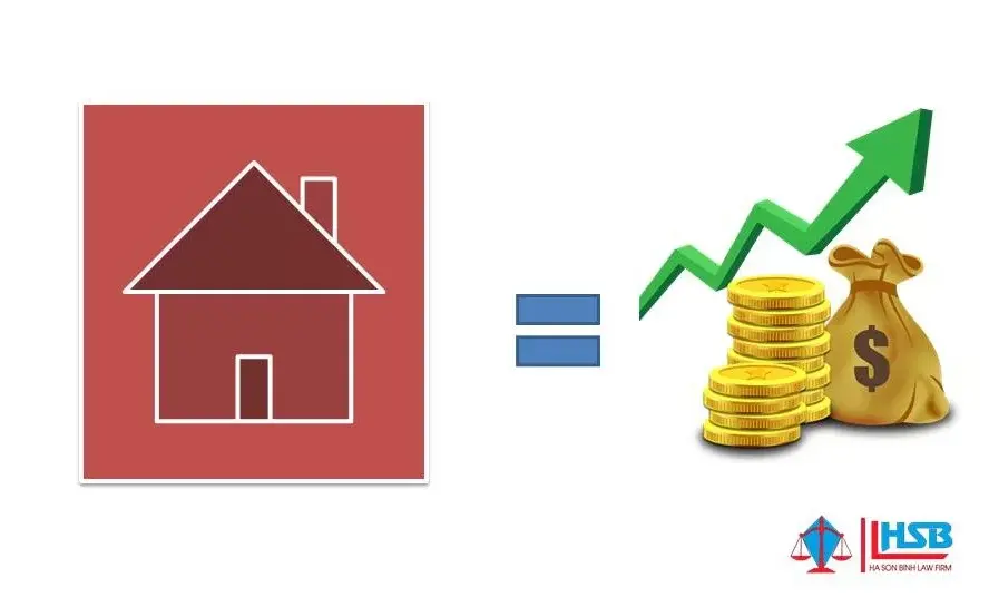 Cần chuẩn bị hồ sơ gì để chuyển nhượng nhà đất?