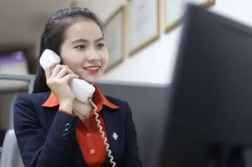 Cách tiếp cận dịch vụ tư vấn pháp luật online tại Luật Hà Sơn Bình