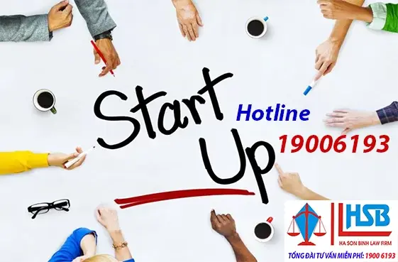 THÀNH LẬP CÔNG TY TRÁCH NHIỆM HỮU HẠN